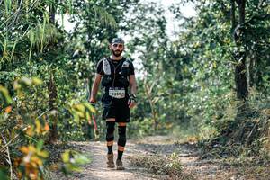 BIB: 
                            <button type="button" onclick="openModal(26070961)" class="btn btn-primary btn-sm float-right btn-popup" data-toggle="modal" data-target=".modal-high-quality">
                        <i class="fas fa-shopping-cart"></i> Add to Cart
                    </button>
                                            <button type="button" onclick="isThisMe(26070961, true)" class="btn btn-success btn-sm float-right btn-popup btn-isme hidden" data-toggle="tooltip" data-placement="bottom" title="นี่คือรูปของคุณใช่ไหม คลิกที่นี่เพื่อเอาเข้าอัลบั้ม">
                        <i class="fas fa-plus"></i> Add to album
                    </button>
                    <button type="button" onclick="isThisMe(26070961, false)" class="btn btn-warning btn-sm float-right btn-popup btn-isnotme hidden">
                        <i class="fas fa-ban"></i> Remove from album
                    </button>